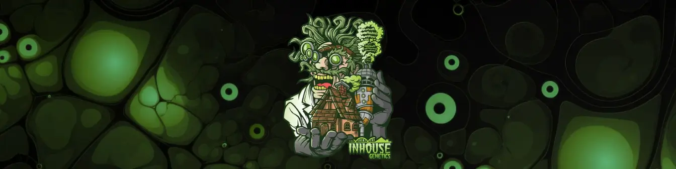 In House Genetics