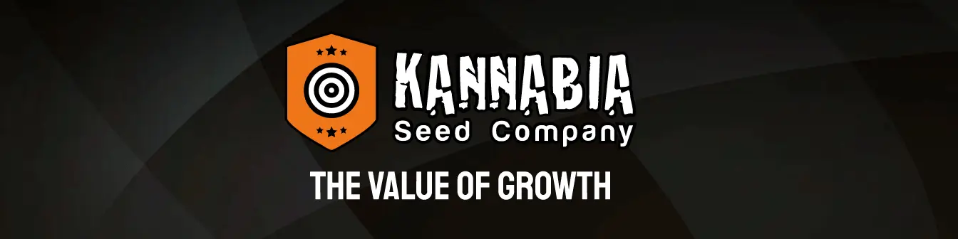 Kannabia