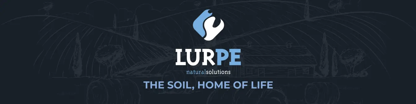 Lurpe Natural Solutions