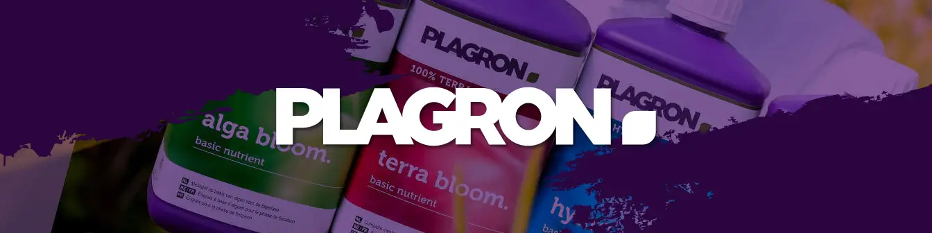 Plagron