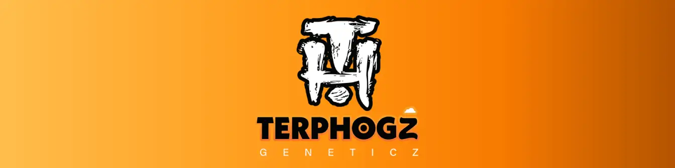 TerpHogz