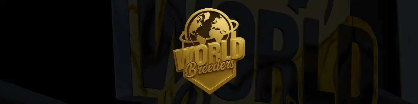 World Breeders