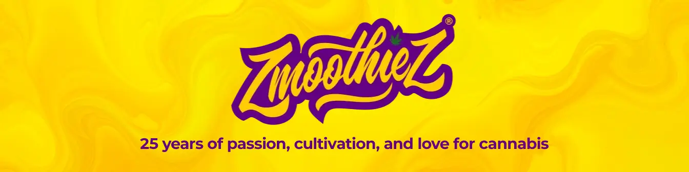 ZmoothieZ