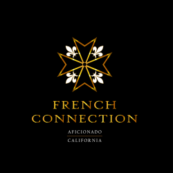 Aficionado French Connection