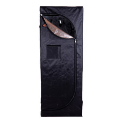 Indoor Grow Tents for Cannabis