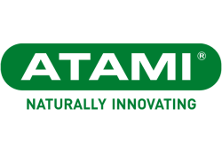 ATAMI Organics