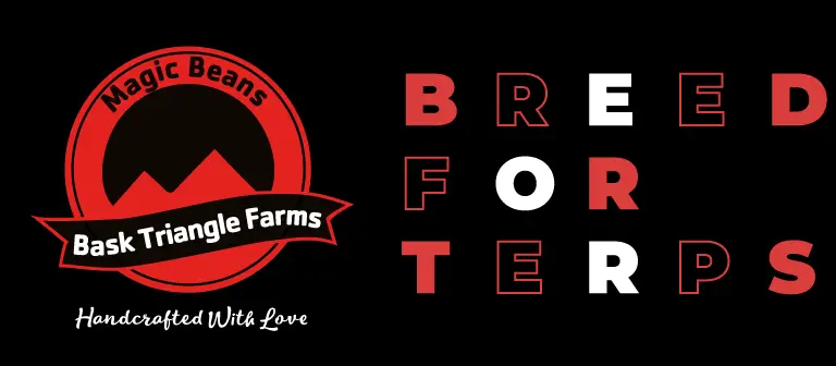 Bask Triangle Farms