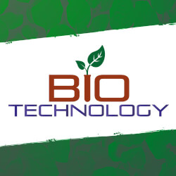 Bio Technology