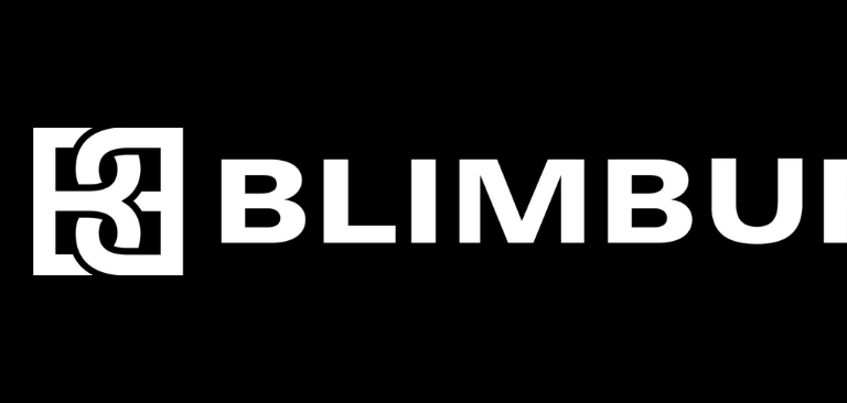 Blimburn Seeds