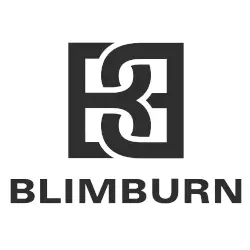 Blimburn Seeds