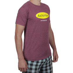 Alchimia-T-Shirts