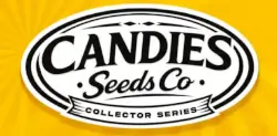 Candies Seed Co
