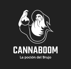 Cannaboom