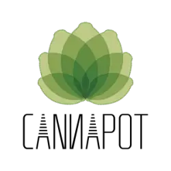 cannapot