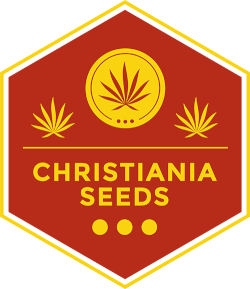 Christiania Seedbank