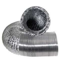 Ducting