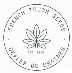 French Touch Seeds