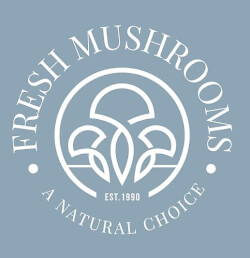 Freshmushrooms champignons magiques