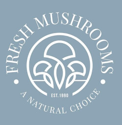 Freshmushrooms magic mushroom kits