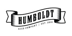 Humboldt Seeds Company