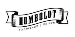 Humboldt Seed Company