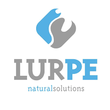 Lurpe Natural Solutions