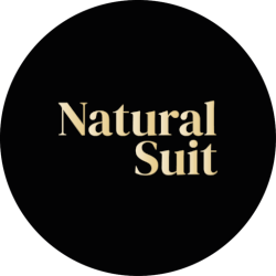 Natural Suit CBD