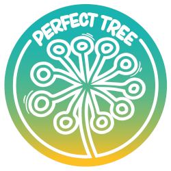 Perfect Tree