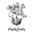 Puppets Genetics