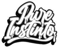 Pure Instinto