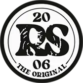 Reggae Seeds