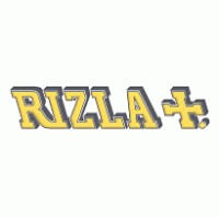 RIZLA Papel