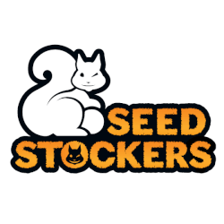 Seed Stockers