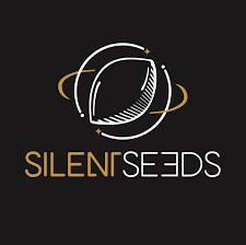 Silent Seeds