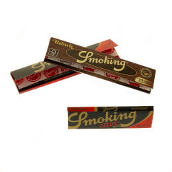 SMOKING Rolling paper