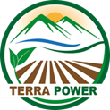 Terra Power