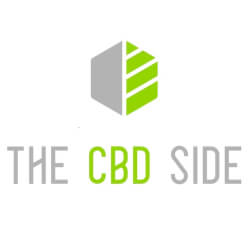 The CBD Side