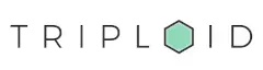 Triploid Genetics