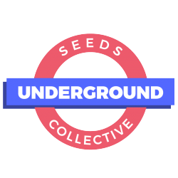Underground Seed Collective