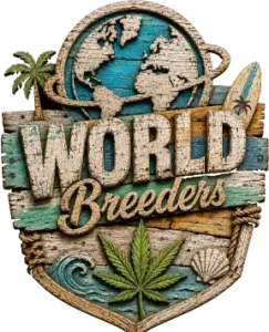 World Breeders