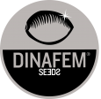 Dinafem Seeds