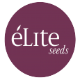 Elite Seeds