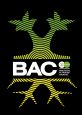 B.A.C. Fertilisers