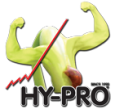 Hy-Pro