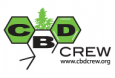 Graines de cannabis