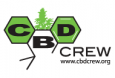 CBD Crew