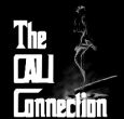 The Cali Connection