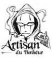 Artisan du Bonheur