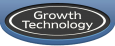 Growth Technology