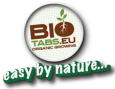 BioTabs